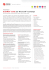 ScanMail™ Suite per Microsoft® Exchange
