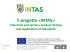 presentazione focal point intas 24 febbraio 2017 PDF 1.14 MB