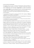 cv Paola Palladino - Dipartimento di Psicologia