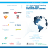 FINAL PROGRAM 2016 INTERNATIONAL MEETING ON ASTHMA