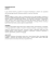 Psicologia generale - Istituto Progetto Uomo