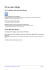 Tutorial Skype per Windows (in italiano) File