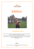 07-2011 Mongolia - Ai.Bi. Amici dei Bambini