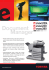 Document Manager