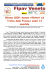 Bibione 2009: domani riflettori sul Trofeo delle