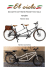 Tandem - El Ciclo