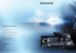 Scarica il catalogo 2015 in PDF