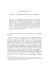 Scarica il file PDF - Roma TrE