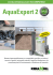 AquaExpert 2
