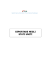 Scarica il documento in formato PDF