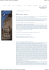 AscoltArte.it - ASLC progetti per l`arte