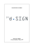 IPS d.SIGN