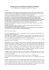Lettera di Armin T. Wegner a Hitler