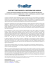 csValtursociale-progetto Darfur