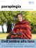 Paraplegia Nr. 125, marzo 2014