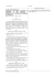 3.05. commercio l.r. 24/2016 1 § 4.1.62