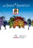 CD La Scuola di Sicurezza - Campagna Imparare Sicuri 2005