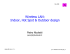 Wireless LAN - Studio Reti