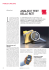 71 sic1_C.indd - Automazione Plus