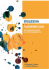 disturbo specifico di apprendimento (d.s.a.)
