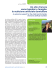 Scarica il PDF - Giornale SIGENP