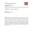 Scarica questo file PDF