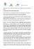 comunicato compleanno metro 2016 _3