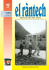 Documento (File "El+Rantech+n.+19