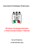 Classifiche 2012 - Associazione Ornitologica Pordenonese