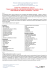 bando service manager 2016