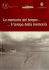 Filomena VENCHIARUTTI DRIUSSI - Fotocineclub
