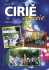 PDF - 8,3 Mb - Comune di Cirié