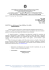 Istruzioni operative - Istituto Comprensivo Via R. Paribeni 10