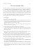 ICTSecurity-2004-19