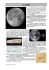 LA LUNA