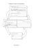 Completa lo schema sul ciclo dell`acqua