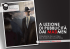 white paper MADMEN - The concept store