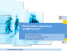 “Recent policy approaches to SME finance”