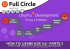 FCM 51 italiano - Full Circle Magazine