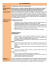 1 UNITÀ DI APPRENDIMENTO Titolo “Comunichiamo?....Who, What