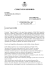 testo del comunicato stampa n. 163/2006