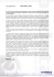 Versione PDF