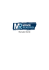 MovieReading - Manuale Utente