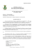 Riproduzione informale - Provincia di Pordenone