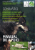 A9 - Manual de Apoio