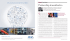 Partnership transatlantica