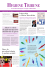 Speciale - Dental Tribune International