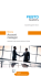 Account manager - Festo Didactic