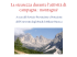 Norme di sicurezza File - e-Learning