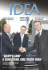 e - Rivista idea